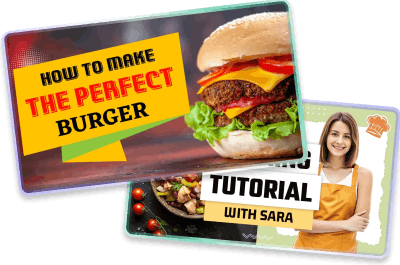 cooking-thumbnails