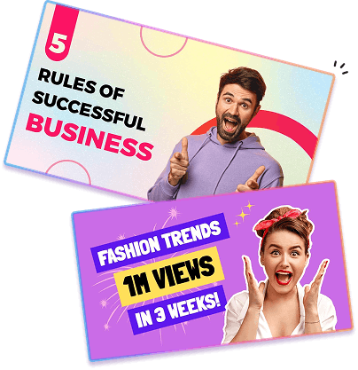 creative-social-media-thumbnail-collection-business-and-fashion
