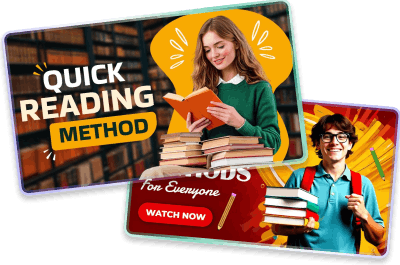 educational-thumbnails