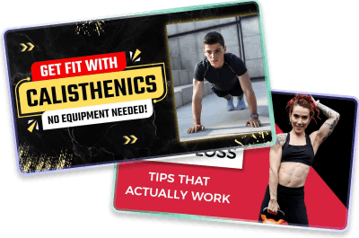 fitness-thumbnails