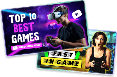 gaming-thumbnails