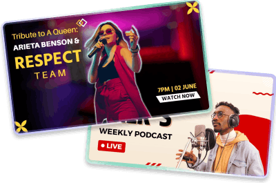 podcast-thumbnails