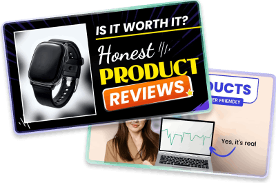 product-review-thumbnails