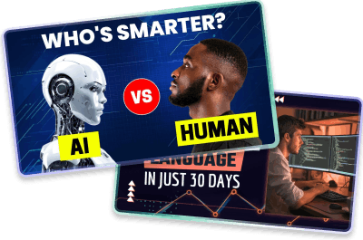 technology-thumbnails
