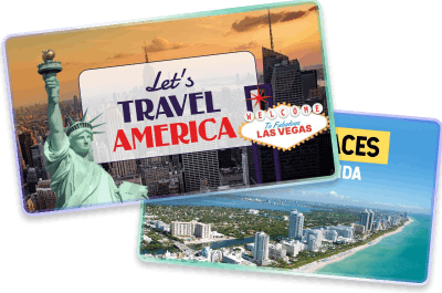 travel-thumbnails