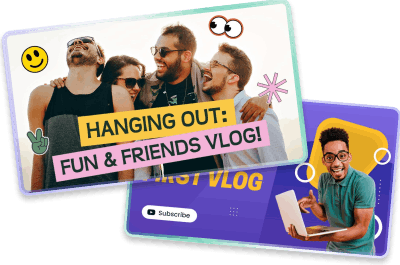 vlog-thumbnails