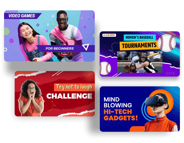 youtube-thumbnail-templates-for-gaming-sports-and-tech-reviews