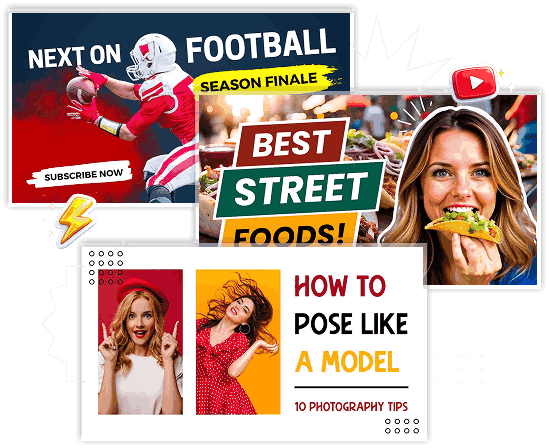 youtube-thumbnail-templates-for-sports-food-vlogs-and-photography