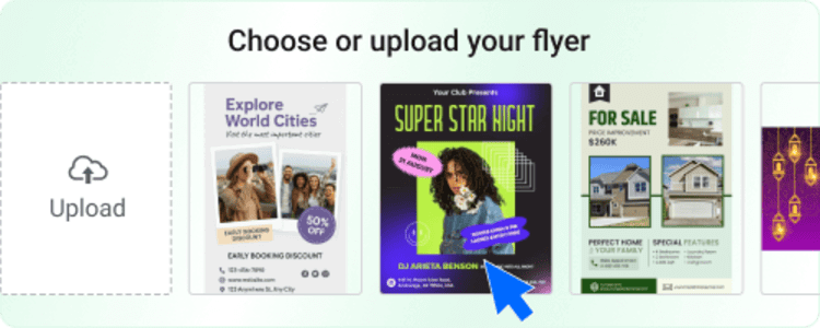 template-selection-banner
