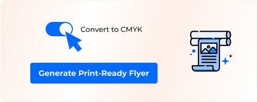 flyer-cmyk-download