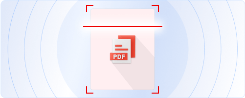 flyer-detection