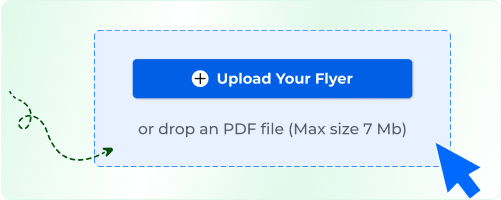 flyer-upload-area