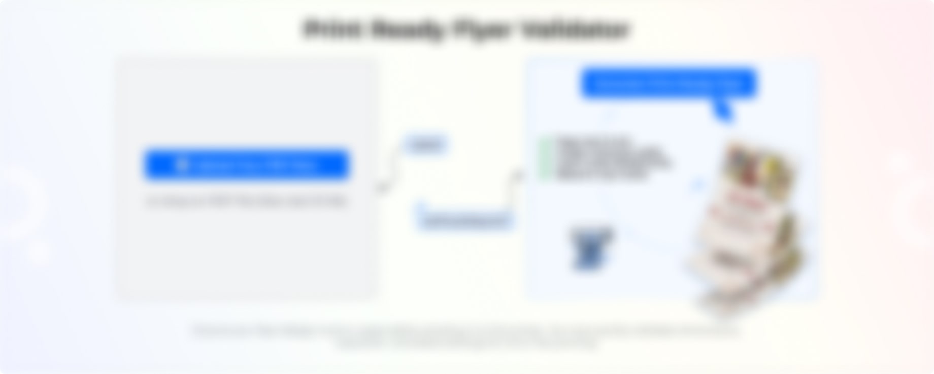loading-blur-image